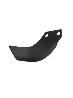 CEL-07L MOTIČICA FREZE IND