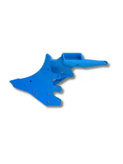 4671010 KOZLAC DESNI BK13 ORG