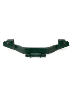 VNLZ2333500 NOSAČ PRETPLUŽNJAKA ORG