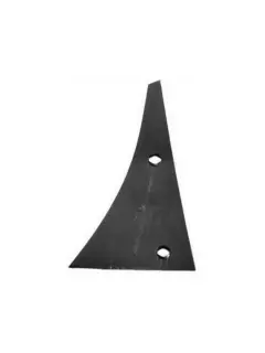 CK300048 GRUDI DASKE LEVE 619201 IQP