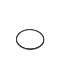 3751295 PRSTEN 80X4 ORG