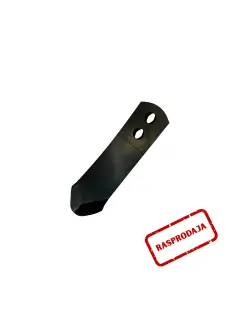 9762.50.015.1 VRH GRUBERA ORG