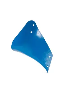 CL100171 DASKA PRETPLUŽNJAKA M2 LEVA 3470601 IQP