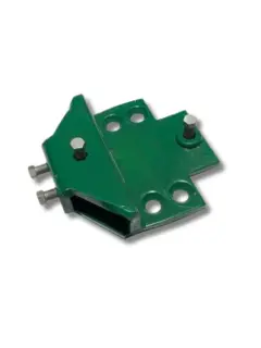 KK070639 NOSAČ PRETPLUŽNJAKA ORG