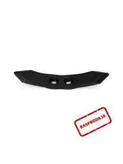 SO800006 MOTIČICA GRUBERA 40X16X270 CP270 EZP