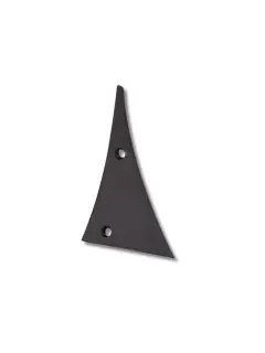 619200 GRUDI DASKE DESNE ORG