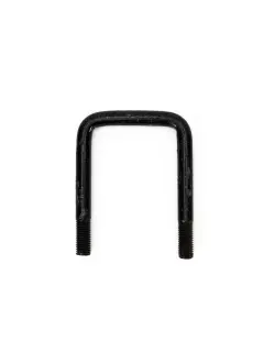 ART.31/4 U STEZAČ - CUPANTA DUPLIH S OPRUGA 30X30 RAM 100X100 ROS