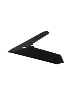 1.10.1248 SREDNJA MOTIKA ŠPARTAČA 240MM IND