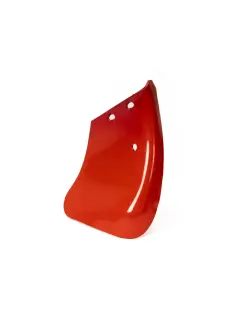 34.0055* DASKA PRETPLUŽNJAKA 619133 IND