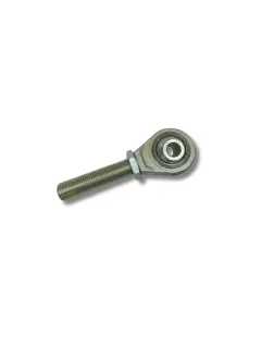 951958 KRAJ SPONE ORG