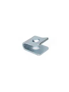 2650611KR NOSAČ OPRUGE SAKUPLJAČA SENA KRP