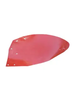 PK700201BP DASKA PLUGA LEVA PK700201 IQP