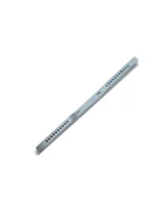 4638642 NOSAČ PRETPLUŽNJAKA 50X30X1124  4638642 MOL