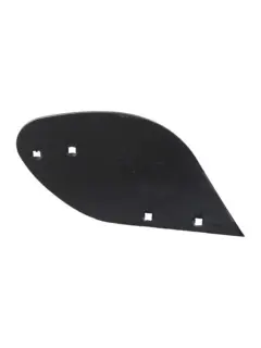 32.0185* DASKA PRETPLUŽNJAKA DESNA D0 3470654 IND