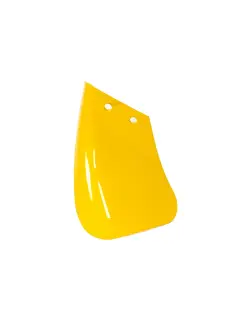 921.05.330.0+1 DASKA PRETPLUŽNJAKA DESNA POTTINGE 921.05.330.0+1 CB