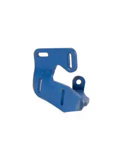 4575204 NOSAČ DEFLEKTORA DESN 4575204 CB