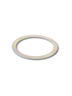 3052170 PODLOŠKA 60X75X1,0 DIN988 ORG