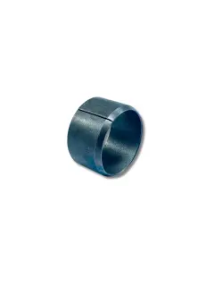 951522 ZATEZNA ČAURA ORG