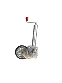 1212382 TOČAK DIZALICA ZA MALU PRIKOLICU MAX OPTEREĆENJE 500KG AL-KO KRP