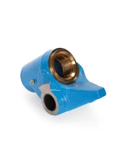 5495750 NOSAČ TOČKA SA ČAURAMA ORG