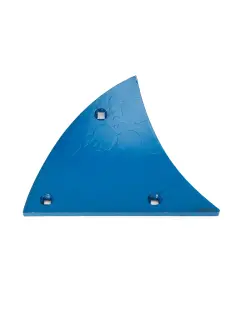 CL100102V GRUDI DASKE 3451002 IQP