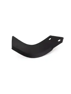 DON-12L MOTIČICA FREZE IND