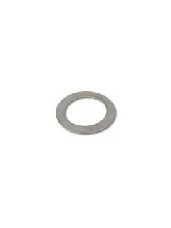 KK012956 PODLOŠKA ORG