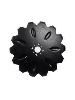 31-350013 DISK CRTALA PPO237E1 IND