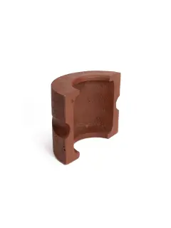 110324 KUĆIŠTE LEŽAJA DONJE 185.20.214 ORG