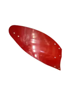 38.0111 DASKA PLUGA DESNA WY400R PK800101 IND