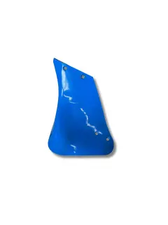 3470600 DASKA PRETPLUŽNJAKA DESNA M2  PRM