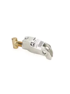 VNLZ528800 GRANIČNIK TOČKA ORG