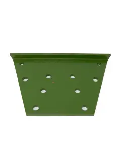 VNLC900032 PLOČA ORG