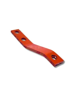 223207 OJAČANJE PLUGA ORG