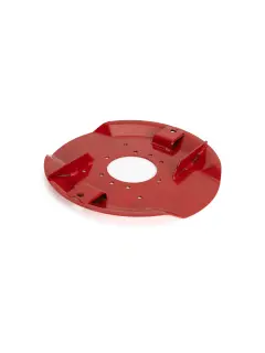 627.10.749 KOSIONI DISK LEVI-ZAVRŠNI SKLOP ORG