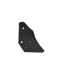 581406 KOZLAC PRETPLUŽNJAKA DESNI ORG