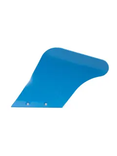 34710011 DASKA PRETPLUŽNJAKA MS1 LI ORG