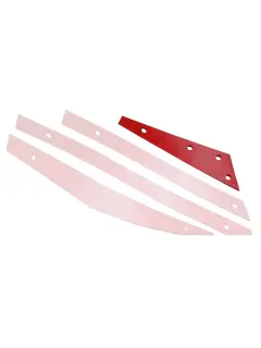 CK000133 REŠETKA DASKE DESNA 083214 IQP