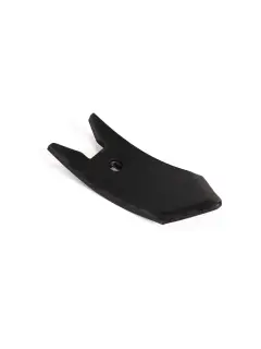 CH000027 VRH GRUBERA 120X12 34060851 IQP