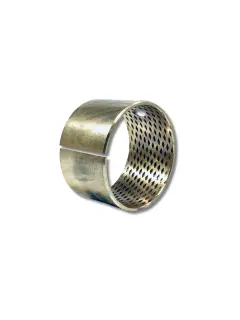 951242 ČAURA BRONZANA ORG