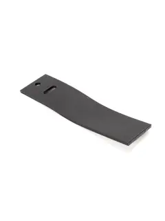 CK300057 PERO DASKE DESNO 648102 IQP