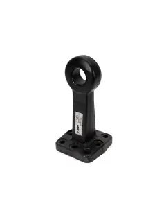 0094095200 VUČNO OKO D50-C.B8.T45 TMW