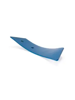 CL100193 DEFLEKTOR LEVI 3470861 IQP