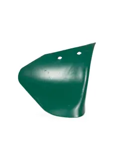 CK000095 DASKA PRETPLUŽNJAKA LEVA 076813 IQP