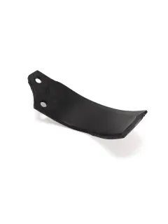 MAS-76L* MOTIČICA FREZE IND