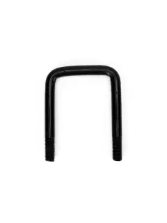 ART.31/5 U STEZAČ - CUPANTA DUPLIH S OPRUGA 35X35 RAM 100X100 ROS