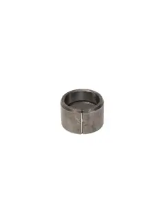 3173360 ČAURA EG30/38X25 ORG