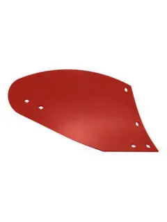 PK400102BP DASKA PLUGA PK400102 IQP