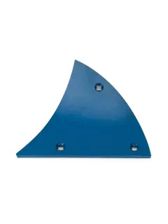 CL100103V GRUDI DASKE 3451003 IQP