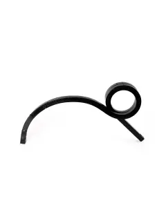 ART.104 RADNO TELO GRUBERA DUPLA S OPRUGA 25X25 - 420 DESNA ROS